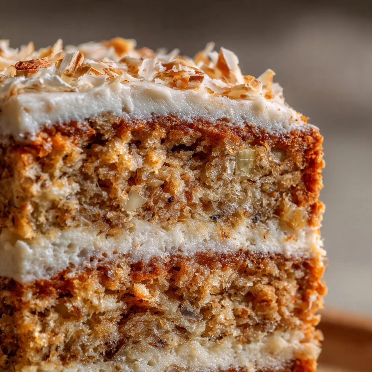 Healthy Breakfast Oatmeal Apple Cake (Flourless) Healthy Breakfast Oatmeal Apple Cake Flourless