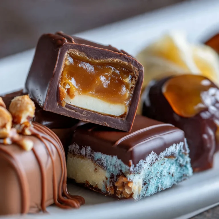 Healthy Date Candy Bars (Vegan + Paleo) - Bananas About Life Healthy Date Candy Bars Vegan Paleo Bananas