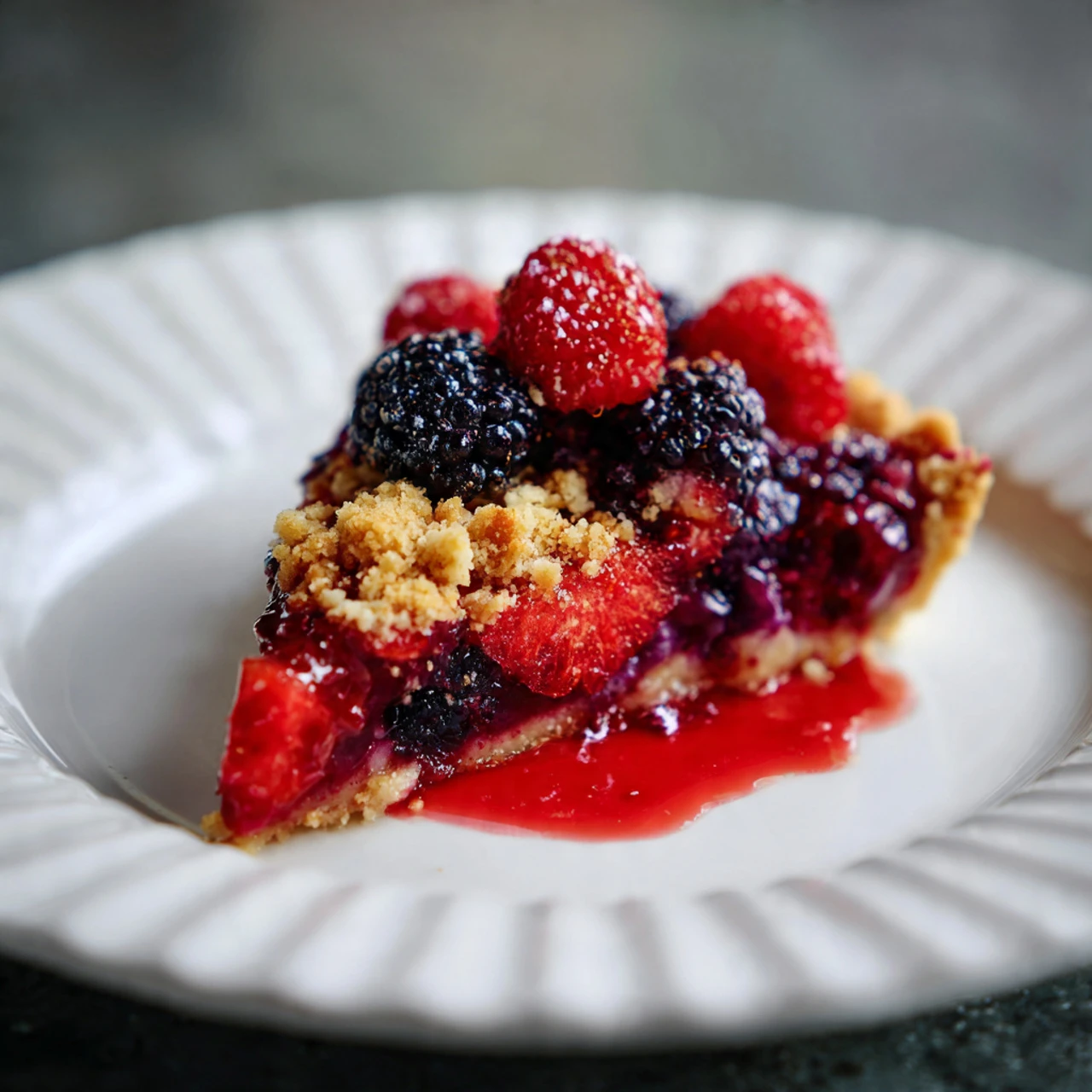 Healthy Oatmeal Bars Breakfast (Vegan + Gluten Free) Healthy Oatmeal Bars Breakfast Vegan Gluten Free