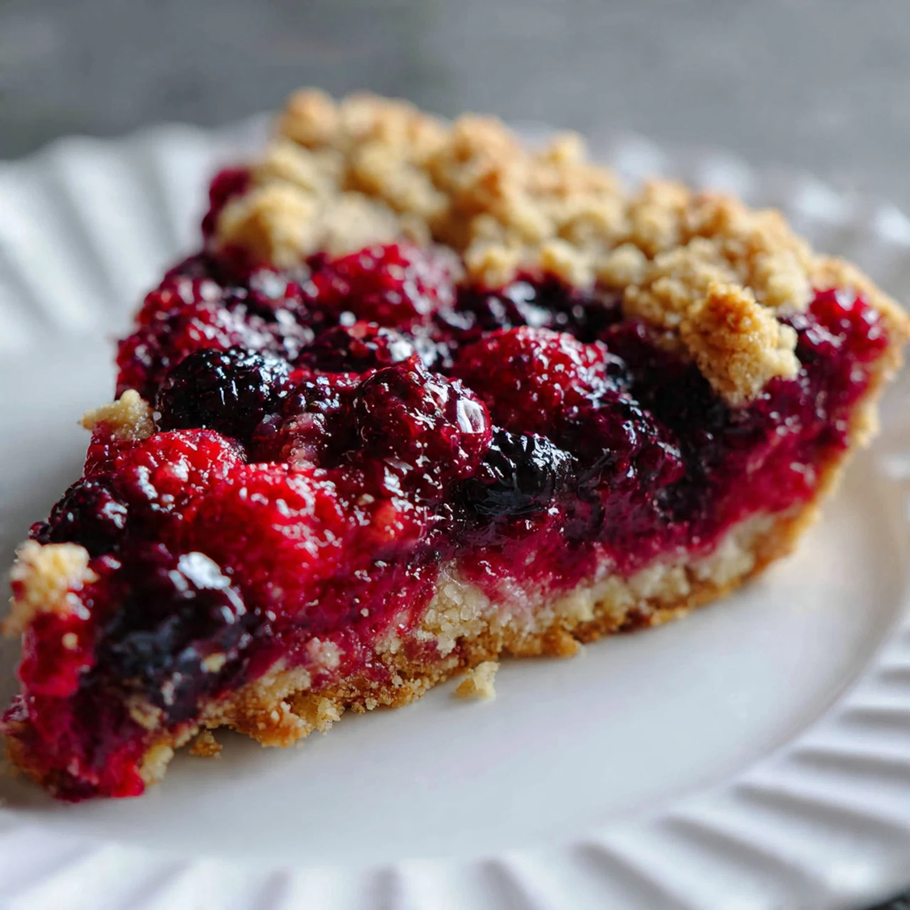 Healthy Oatmeal Bars Breakfast (Vegan + Gluten Free) Healthy Oatmeal Bars Breakfast Vegan Gluten Free