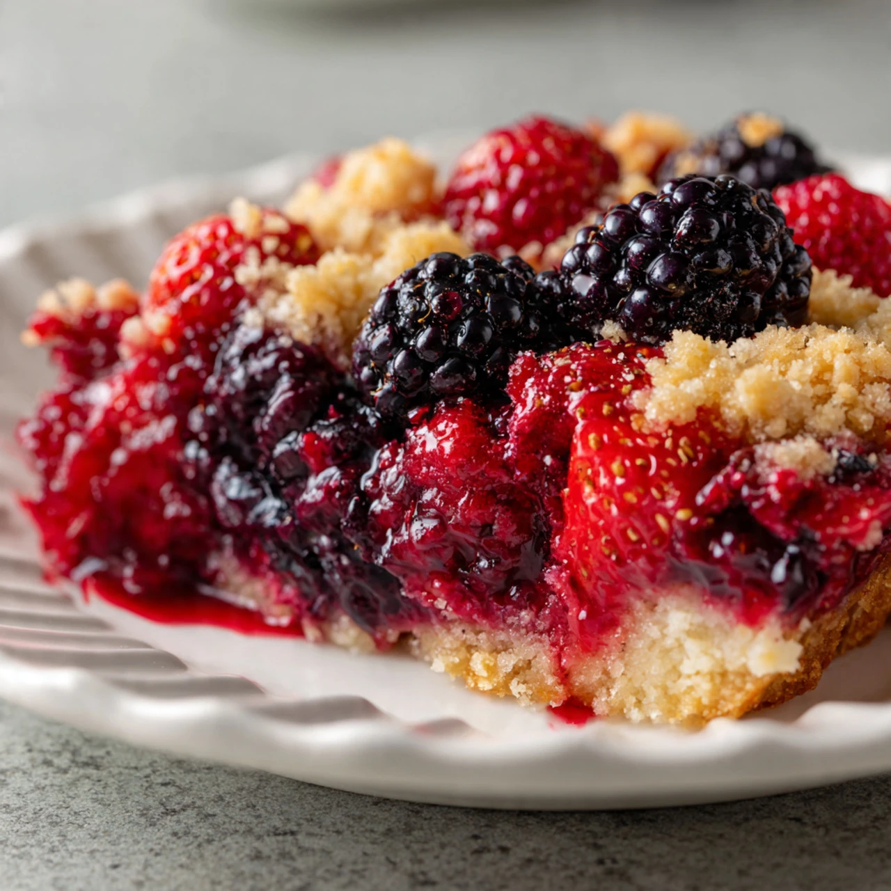 Healthy Oatmeal Bars Breakfast (Vegan + Gluten Free) Healthy Oatmeal Bars Breakfast Vegan Gluten Free