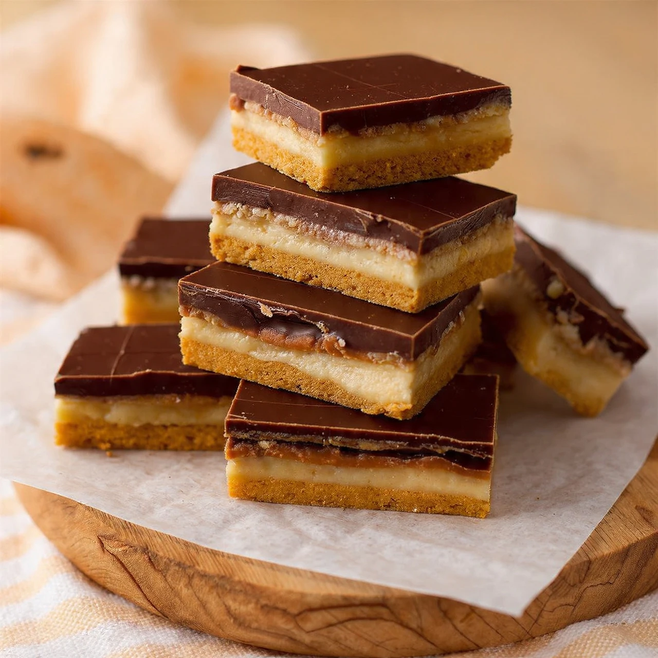 Salt River Bars Salt River Bars