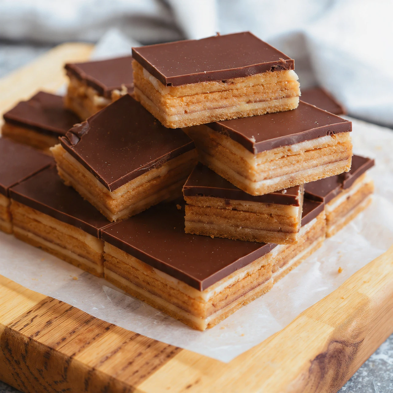 Salt River Bars Salt River Bars