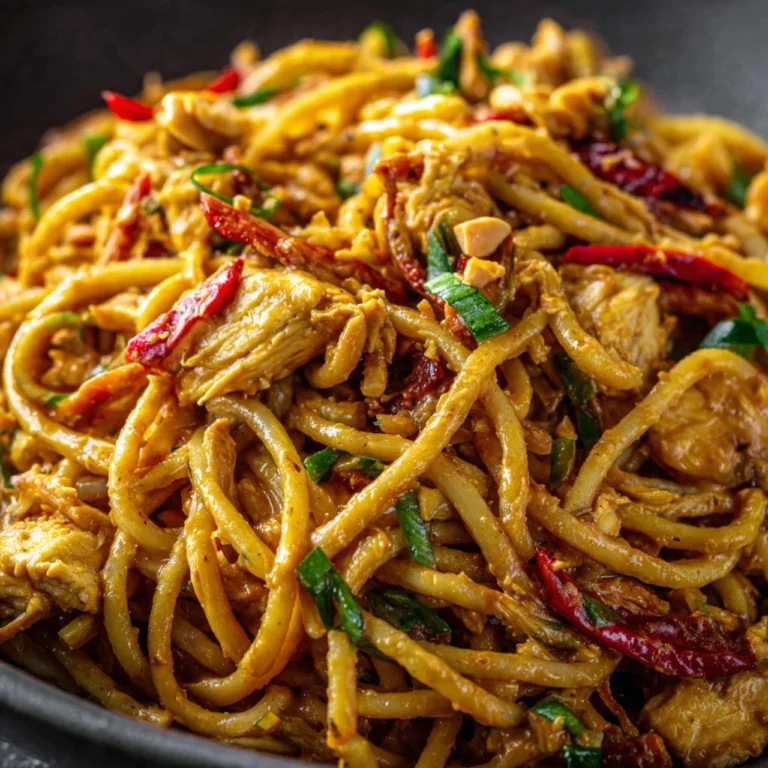 The Creamiest Vegan Pesto Pasta Recipe Creamiest Vegan Pesto Pasta Recipe