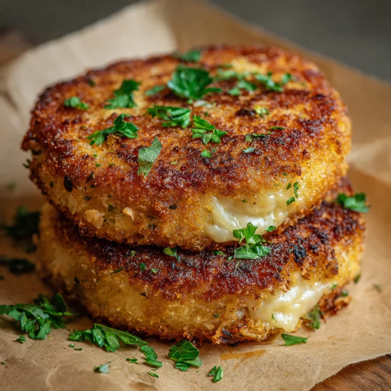 Tuna Melt Patties Recipe Tuna Melt Patties Recipe